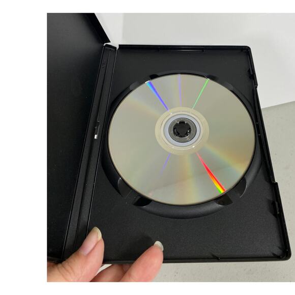 Tombstones Humorours Epitaphs Interrupted by Undead Occupants Halloween DVD - Picture 3 of 6